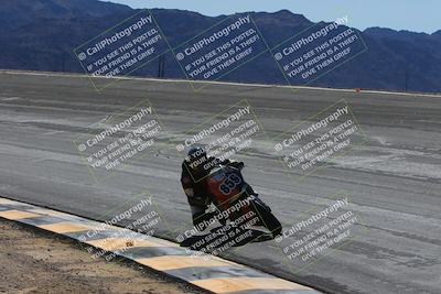 media/Mar-08-2025-TrackXperience (Sat) [[277b597a28]]/2-Level 3/Session 4 (Bowl)/